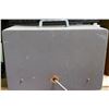 Image 5 : Heathkit Model TS-4A TV Alignment Generator