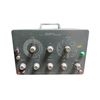 Image 1 : Heathkit Model TS-4A TV Alignment Generator
