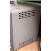 Image 2 : Heathkit Model TS-4A TV Alignment Generator
