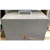Image 3 : Heathkit Model TS-4A TV Alignment Generator