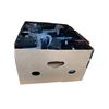 Image 1 : Box of Assorted Mixed Electronics