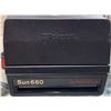 Image 2 : Box of Assorted Mixed Electronics