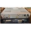 Image 3 : Box of Assorted Mixed Electronics