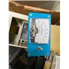Image 3 : Box of Assorted Mixed Electronics