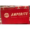 Image 2 : Large Lot of Amperite Ballast Resistors with Potter & Brumfield Distributor Stock Relay Catalogue
