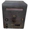 Image 1 : Vintage Analog Instrument/Meter