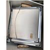Image 5 : Mixed Electronics & Framed Print