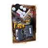 Image 1 : Ventura Foot Pedals & Cables