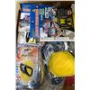 Image 2 : Mixed Consumer Goods & Accessories