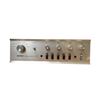 Image 1 : Dynaco Stereo Preamplifier