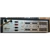 Image 2 : Dynaco Stereo Preamplifier