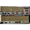 Image 3 : Eico HF-85 & HF-12 Vintage Stereo Preamps (2)