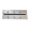 Image 1 : Archer Amplified Video Selectors (2)