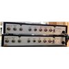 Image 3 : Archer Amplified Video Selectors (2)