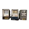Image 1 : Rustrak Chart Recorders & Amplifier (3 pcs, UBC Zoology)