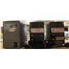 Image 3 : Rustrak Chart Recorders & Amplifier (3 pcs, UBC Zoology)