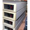 Image 2 : Bonneville Telecommunications Data Receivers (4)