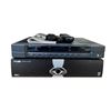 Image 1 : General Instrument & Philips TV Receivers/Set-Top Boxes
