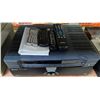 Image 2 : General Instrument & Philips TV Receivers/Set-Top Boxes