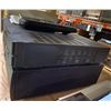 Image 3 : General Instrument & Philips TV Receivers/Set-Top Boxes