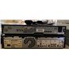 Image 4 : General Instrument & Philips TV Receivers/Set-Top Boxes