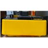 Image 2 : Dynatel 573 Cable Fault Locator