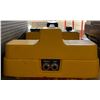 Image 3 : Dynatel 573 Cable Fault Locator