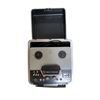 Image 1 : Bell & Howell Reel-to-Reel Tape Recorder