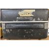 Image 3 : Bell & Howell Reel-to-Reel Tape Recorder