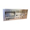 Image 1 : Pioneer CT-F700 Stereo Cassette Deck