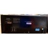 Image 3 : Pioneer CT-F700 Stereo Cassette Deck