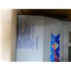 Image 2 : Digital Audio Codec