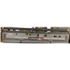 Image 2 : JVC 770 Stereo Radio Cassette Recorder Boombox AM/FM SW Dolby System Auto Stop