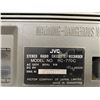 Image 5 : JVC 770 Stereo Radio Cassette Recorder Boombox AM/FM SW Dolby System Auto Stop