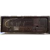 Image 3 : Nordmende Vintage Stereo Tube Radio (Wood Cabinet) - Est. $150-$350