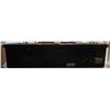 Image 3 : Akai AJ-W237 Dual Cassette Stereo Radio Boombox Sequential Play Synchro Dubbing