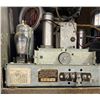 Image 4 : Philco Vintage Art Deco Tube Radio - Est. $100-$300