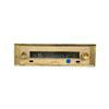 Image 1 : Sherwood Vintage FM Stereo Tuner Interchannel Hush AFC