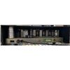 Image 3 : Sherwood Vintage FM Stereo Tuner Interchannel Hush AFC