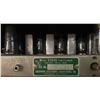 Image 4 : Sherwood Vintage FM Stereo Tuner Interchannel Hush AFC