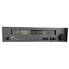 Image 1 : NAD 4020A AM/FM Stereo Tuner Vintage Hi-Fi Component