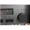 Image 2 : NAD 4020A AM/FM Stereo Tuner Vintage Hi-Fi Component