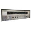 Image 1 : Sansui AM/FM MPX Stereo Tuner Vintage Hi-Fi Noise Filter Muting AFC