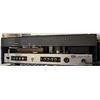 Image 3 : Sansui AM/FM MPX Stereo Tuner Vintage Hi-Fi Noise Filter Muting AFC