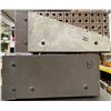Image 2 : EICO Vintage FM & AM Tube Tuner Pair - 2 Units