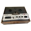 Image 1 : Dual TG29 Stereo Reel-to-Reel - Est. $150-$300