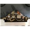 Image 2 : Dual TG29 Stereo Reel-to-Reel - Est. $150-$300