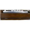 Image 3 : Dual TG29 Stereo Reel-to-Reel - Est. $150-$300