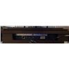 Image 4 : Dual TG29 Stereo Reel-to-Reel - Est. $150-$300