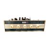 Image 1 : Heathkit Solid State AM/FM Stereo Receiver Vintage Hi-Fi